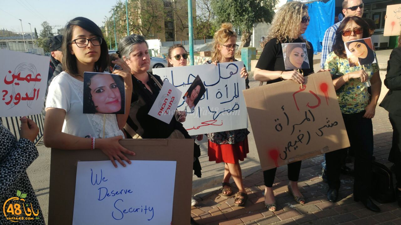 tdahora lud aja (12).jpg